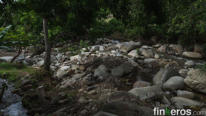 Finca #1117 San Jerónimo - Finca en San Jerónimo, Antioquia